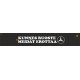MERCEDES/KUNNES RUOSTE MEIDÄT EROTTAA