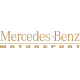 MERCEDES MOTORSPORT