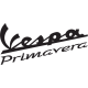 VESPA PRIMAVERA