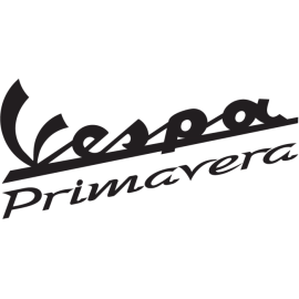 VESPA PRIMAVERA
