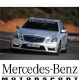 MERCEDES MOTORSPORT