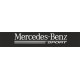 MERCEDES-BENZ SPORT