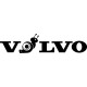 VOLVO TURBO