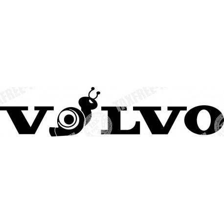VOLVO TURBO