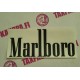 MARLBORO