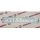GOT STANCE?