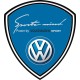 VOLKSWAGEN SPORTS MIND