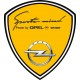 OPEL SPORTS MIND
