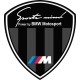 BMW SPORTS MIND