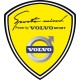 VOLVO SPORTS MIND