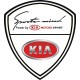 KIA SPORTS MIND