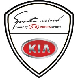 KIA SPORTS MIND