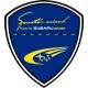 SUBARU SPORTS MIND