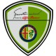 ALFA ROMEO SPORTS MIND
