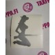 TARRA