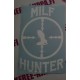 MILF HUNTER