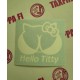 Tarra