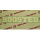 BOOSTED