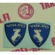 KOHOTARRAT/VOLVO