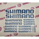 SHIMANO