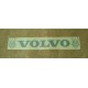 VOLVO VIKING TUULILASI TARRA