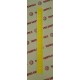 KYPÄRA STRIPE TEIPPI