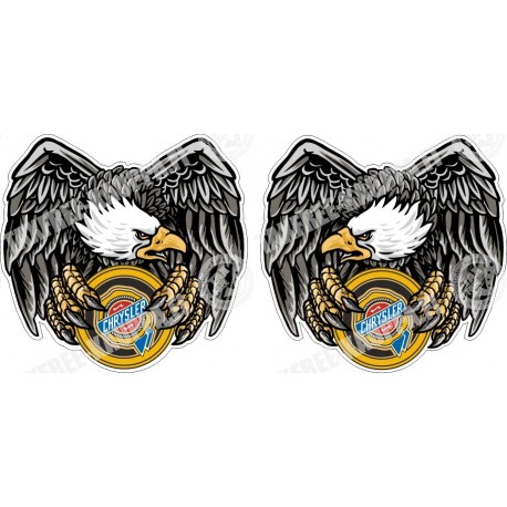 CHRYSLER