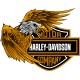 HARLEY DAVIDSON
