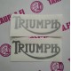 TRIUMPH