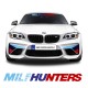 MILFHUNTERS