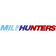 MILFHUNTERS