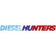 DIESELHUNTERS