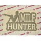 MILF HUNTER