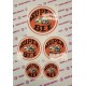 SUPER BEE SARJA