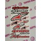 Alpinestar tarrat