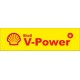 SHELL SARJA TARRAT