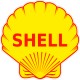 SHELL SARJA TARRAT