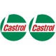 CASTROL SARJA
