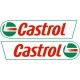 CASTROL SARJA