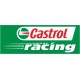 CASTROL SARJA