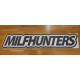 MILFHUNTERS