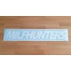 MILFHUNTERS