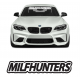 MILFHUNTERS
