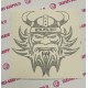 DAF