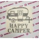 CAMPING TARRA