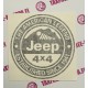 JEEP/WRANGLER