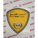 OPEL SPORTS MIND