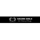  RACING GIRLS/AURINKOSUOJA TARRA