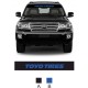 TOYO TIRES/AURINKOSUOJA TARRA