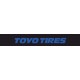 TOYO TIRES/AURINKOSUOJA TARRA